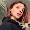 skiraya