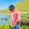 __dinuz__08
