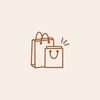 bby.shop_