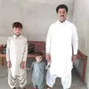 ranasaleem968