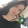 nini.lewandowska18