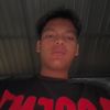 accfaris.11