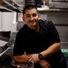 Chef peruano en 🇦🇺