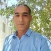 muhammadriaz8162