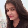 shajedaakter567