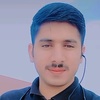 hasnainkhan9565