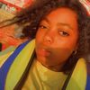 edwige.mbapp