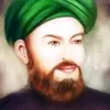 yatiyahsalmazhorifah