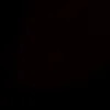 notification.....3456267