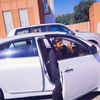 liaqat11002