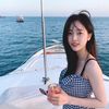 haley_snow57