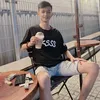 user7413927107137