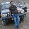 hossain.hajary
