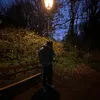 arshia_78