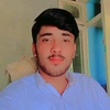 malikbilal21830