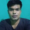robi.harisandy