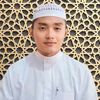 ahmadmaulana292_