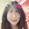 nguyenhue06_29