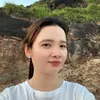 minhon_ha89