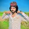abdullahsial70