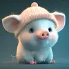 thuylinh19835