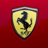 ferrari_pvl