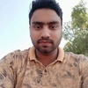 abdulrazzak2220