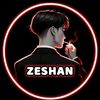 zeeshu_9
