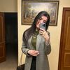 sunny33_girl