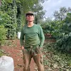 tindilinh