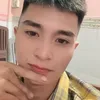 datpho36