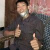 bahtiarpro2