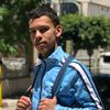 moncef.brika