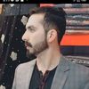 jkmarjanhero