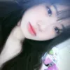 kieunhu_q