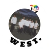 westtttttt.__