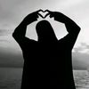 yuliana_ly6