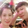94giang_