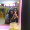 sxlymrs
