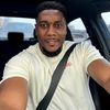 g_the_giant