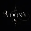 m__oo__n_e