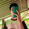 user9935331771288