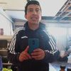 yovanidiego288
