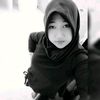 _25kiranasaras