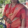 kalpana.aagri