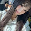 ann.chanellx