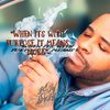 bullgotti1hunnit