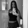 alizas_1