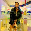 big_damsky