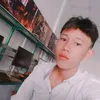 tranduy.thanh2k01